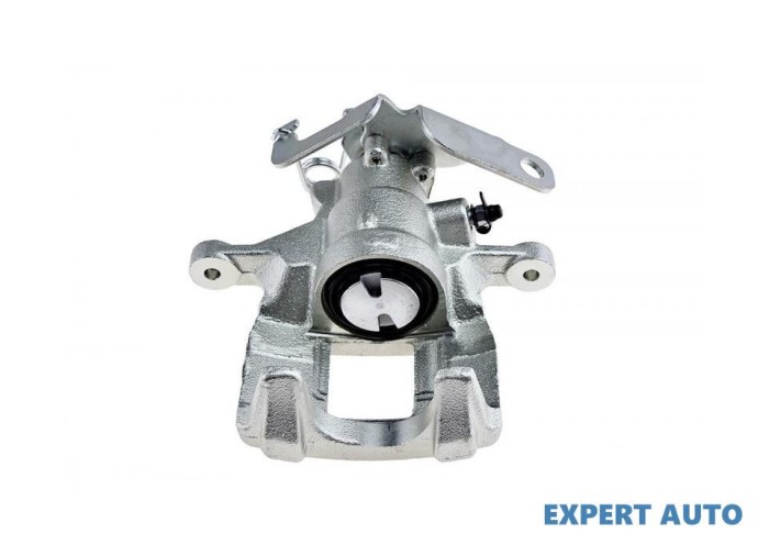 Etrier stanga spate Ford TRANSIT bus 2013-2016 #1