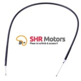 Cablu acceleratie Gilera Runner 50 cm3 RMS