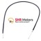 Cablu acceleratie Gilera Runner 50 cm3 RMS