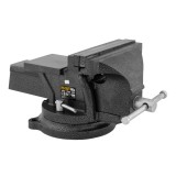 Menghina de banc, fonta, 175mm, Procraft, PBV200 Innovative ReliableTools