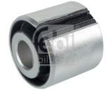 FEBI BILSTEIN 105943 Bucsa, brat legatura
