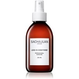 Sachajuan Leave In balsam hrănitor fără clătire 250 ml
