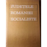 JUDETELE ROMANIEI SOCIALISTE-COLECTIV-265635