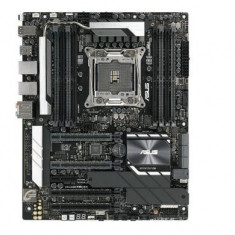 Placa de baza ASUS WS C422 PRO/SE, Intel C422, ATX