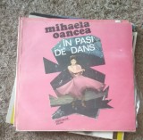 Vinil 1 Vinyl Electrecord Mihaela Oancea