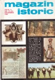Magazin Istoric, nr. 12, decembrie 1968