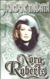 Cumpara ieftin Incredere tradata (ed. Miron) - Nora Roberts