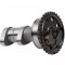 Ax cu came evacuare Yamaha WR 250F 15- 19 HotCams