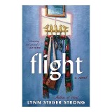 Flight, Lynn Steger Strong