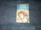 AL DUMAS - VENUS IN INTIMITATE