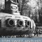 Tom Swift and His Submarine Boat (Esprios Classics): or, Under the Ocean for Sunken Treasure