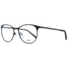 Sting VST016 0SG6 50, Rama ochelari de vedere, Unisex