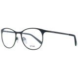 Cumpara ieftin Sting VST016 0SG6 50, Rama ochelari de vedere, Unisex