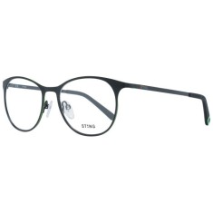 Sting VST016 0SG6 50, Rama ochelari de vedere, Unisex