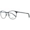 Sting VST016 0SG6 50, Rama ochelari de vedere, Unisex