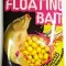 PUFFI FISH PRO FLOATING BAIT 4-6mm MIERE 15g