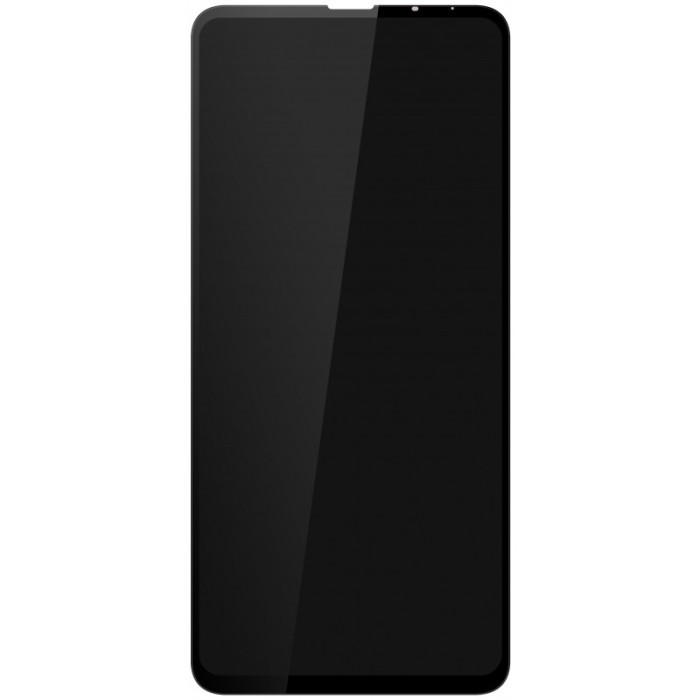 Display Lcd telefon
