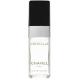Cristalle Apa de toaleta Femei 100 ml, Chanel