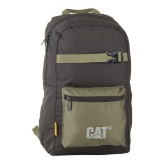Rucsac CATERPILLAR V Power 1A - army/negru foto