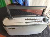 Radio Sony icf-703S