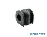 Bucsa bara stabilizatoare torsiune fata Honda Civic 8 (2005-2012)[FD,FA] #1, Array