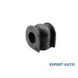 Bucsa bara stabilizatoare torsiune fata Honda Civic 8 (2005-2012)[FD,FA] #1