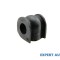 Bucsa bara stabilizatoare torsiune fata Honda Civic 8 (2005-2012)[FD,FA] #1