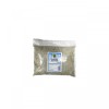 Sare de Baie Hypericum, Flori de Fan, 1.5kg, Relaxare Aromaterapie, Ingrijire Corp, Elixir Natural