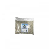 SARE DE BAIE FLORI DE FAN 1.5KG