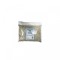 SARE DE BAIE FLORI DE FAN 1.5KG
