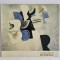 Constantin Blendea, Pictură, Muzeul Național de Artă al Rom&acirc;niei, 1999