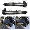 Set 2 Semnalizari Led Oglinda Dinamice Audi A4 B9 2016-2019