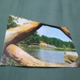 Cumpara ieftin CARTE POSTALA NECIRCULATA CRAIOVA VEDERE DIN PARCUL POPORULUI