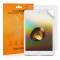 Set 2 Folii de protectie mate pentru tableta Apple iPad Mini 5 (2019) , Kwmobile, Transparent, Plastic, 41933.2