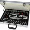 Set chei valijoara 71 bucati