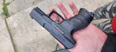 Vind pistol walther ppq call 43 foto