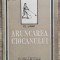 Aruncarea ciocanului - P. L. Limar// 1956