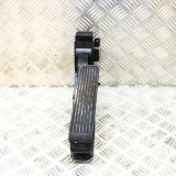 Pedala de accelerație MERCEDES-BENZ E T-Model S211 2007 OEM: A2113000504 14637088