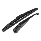 Brat stergator luneta cu lamela Honda Cr-V 2012-, lungime lamela : 315mm, EWB-HD-002