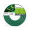 Furtun apa 3/4 inchi, 20m, 3 straturi, CELLFAST, CF10020R