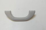 M&acirc;ner plafon st&acirc;nga față VW SHARAN 7N1, 7N2 2012 OEM: 1K0857607 2326293