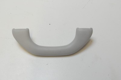 M&amp;acirc;ner plafon st&amp;acirc;nga față VW SHARAN 7N1, 7N2 2012 OEM: 1K0857607 2326293 foto