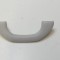 M&acirc;ner plafon st&acirc;nga față VW SHARAN 7N1, 7N2 2012 OEM: 1K0857607 | 2326293