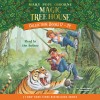 Magic Tree House Collection Books 17-24