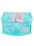Topmodel Jewellery Box Mermaid (412440)