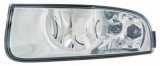 Proiector ceata SKODA SUPERB II Combi (3T5) (2009 - 2015) DEPO / LORO 665-2009R-UE