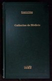 CATHERINE DE MEDICIS-HONORE DE BALZAC-339472