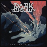 Endtime Signals - Vinyl | Dark Tranquillity, Rock, Century Media