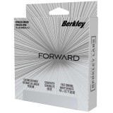 Fir Textil BERKLEY Forward, Crystal, 150m, 0.08mm, 2.05kg