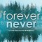 Forever Never - Lucy Score